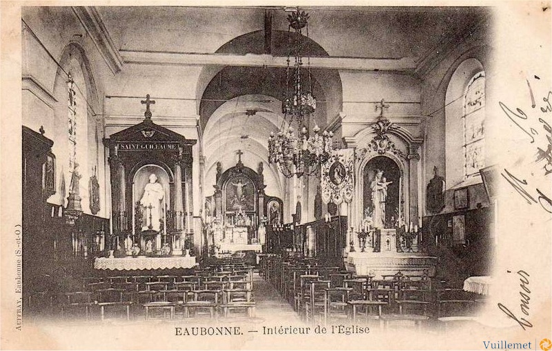 Eaubonne16.jpg