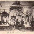 Eaubonne16