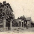 Eaubonne17