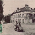 Eaubonne18