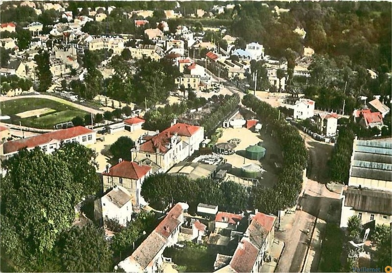 Eaubonne19.jpg