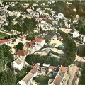 Eaubonne19
