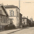Eaubonne2