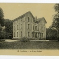 Eaubonne20