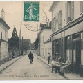 Eaubonne21