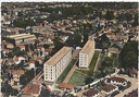 Eaubonne27