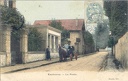 Eaubonne34