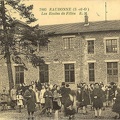 Eaubonne9