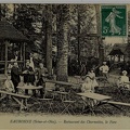 Image12