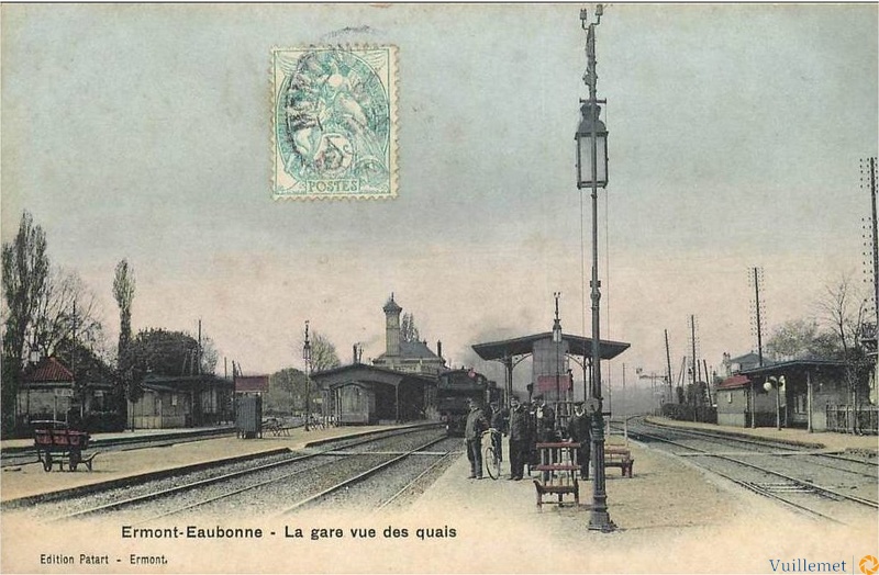 Eaubonne5.jpg