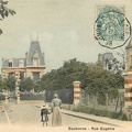 Eaubonne8