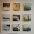 Art Rencontre