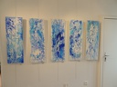 Art Rencontre