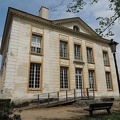 Hotel de Mézière