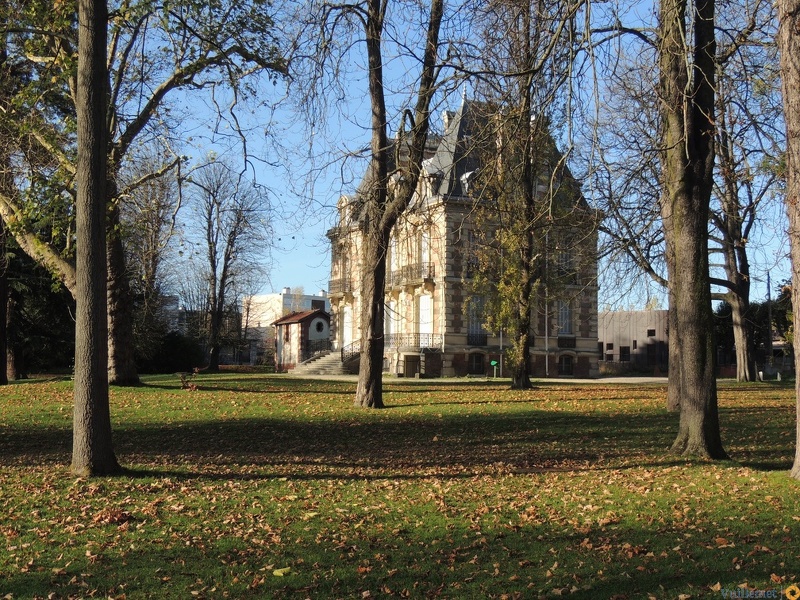 DSCN6041.JPG
