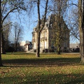 Châteu du Val Joli