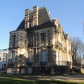 Châteu du Val Joli