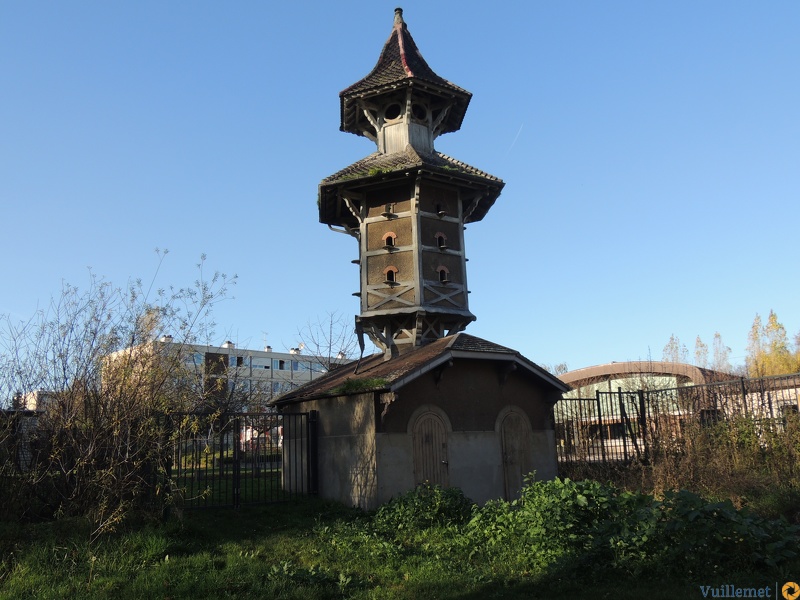 DSCN6047.JPG