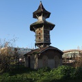 Châteu du Val Joli