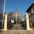Châteu du Val Joli