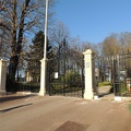 Châteu du Val Joli