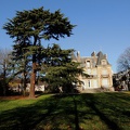 Châteu du Val Joli