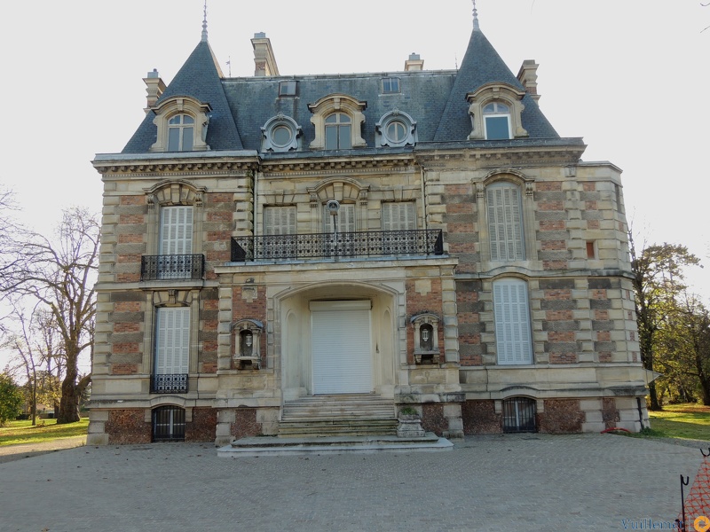 Dscn6049.jpg