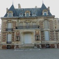 Châteu du Val Joli