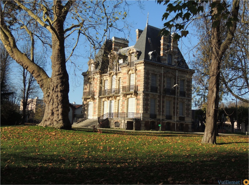 Image1.jpg