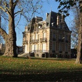 Châteu du Val Joli