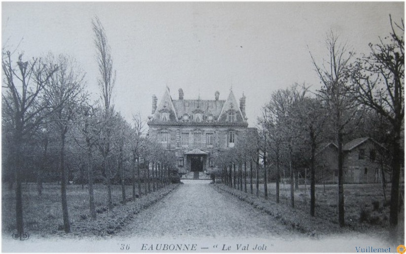 chateai5.jpg