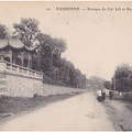 Châteu du Val Joli