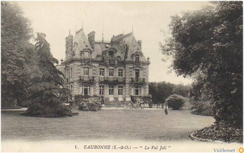 chateai7.jpg