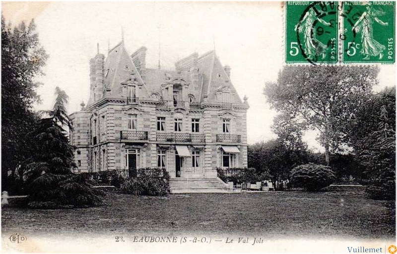 chateau2.jpg