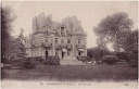 Châteu du Val Joli