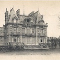 Châteu du Val Joli
