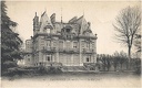 Châteu du Val Joli