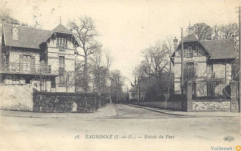 eaubonne12.jpg