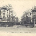 eaubonne12