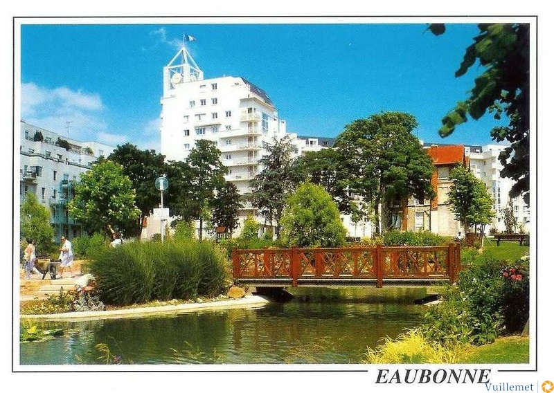 eaubonne14