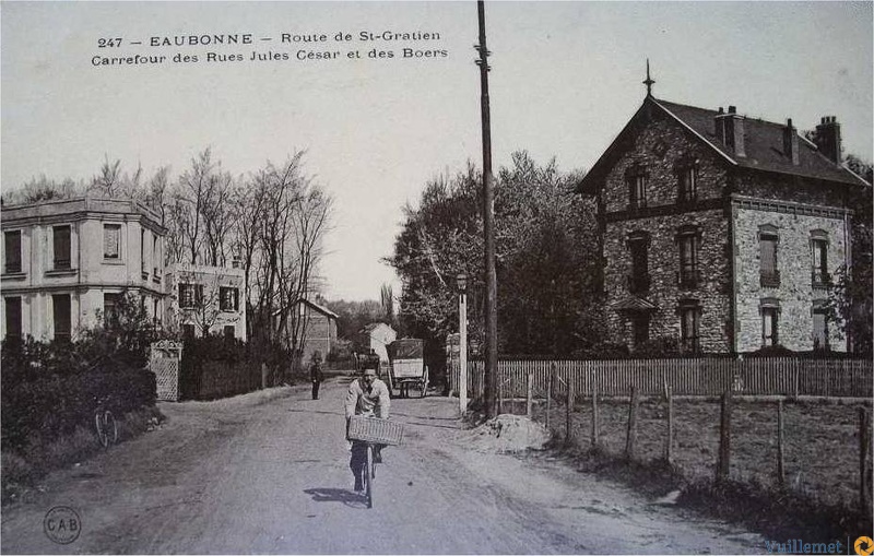 eaubonne15.jpg