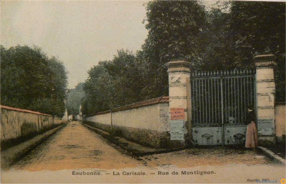 eaubonne16