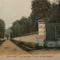 eaubonne16