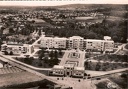 eaubonne26