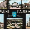 eaubonne39