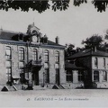 eaubonne41