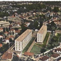 eaubonne43