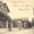 eaubonne44