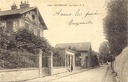 eaubonne44