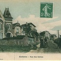 eaubonne45